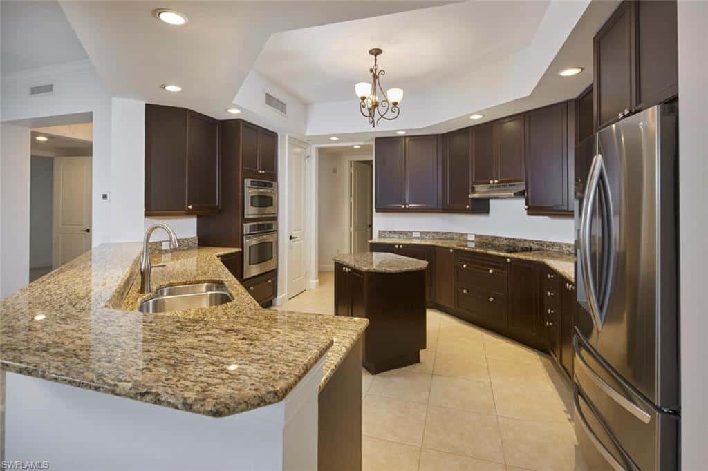 24011 Via Castella Dr #2402, Bonita Springs, photo 8