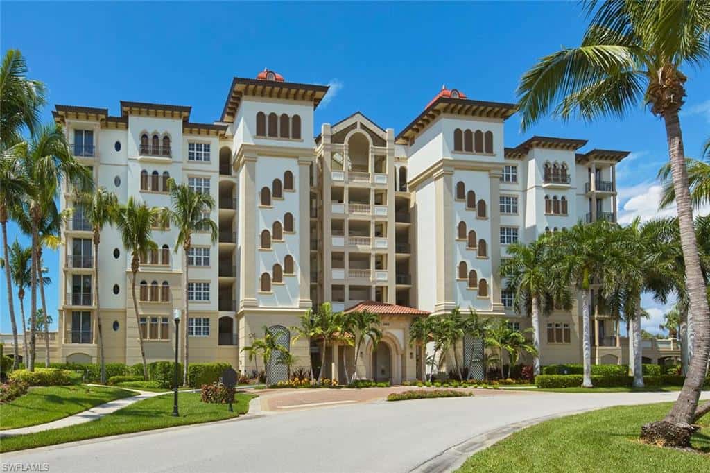 24011 Via Castella Dr #2402, Bonita Springs, photo 21