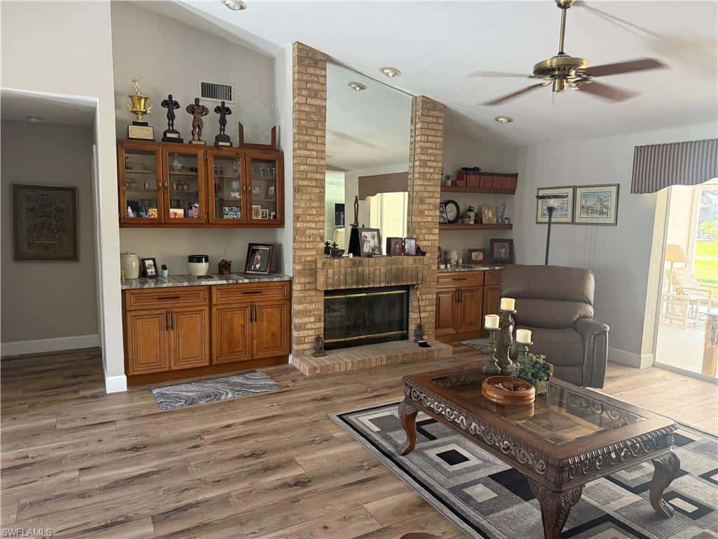 20551 Armada Ct, Estero, photo 6