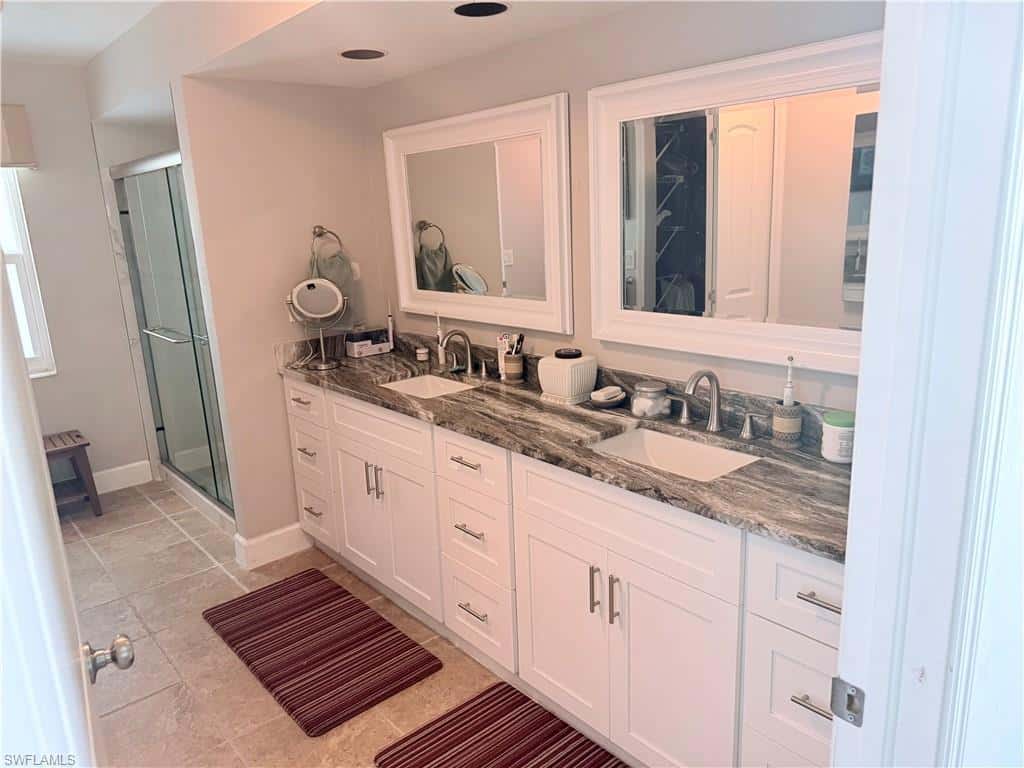 20551 Armada Ct, Estero, photo 12