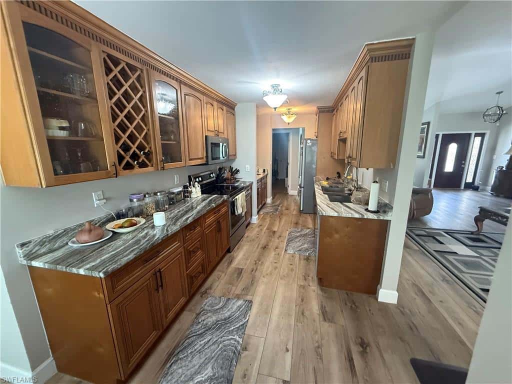 20551 Armada Ct, Estero, photo 7