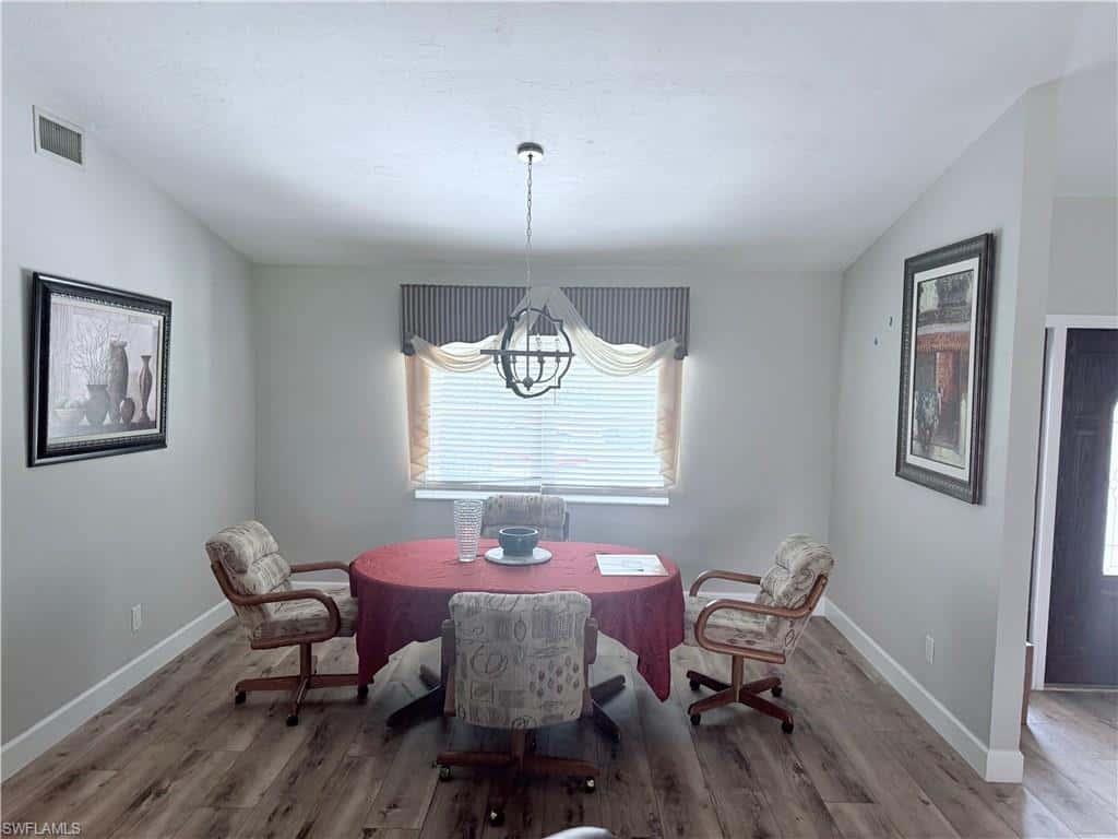 20551 Armada Ct, Estero, photo 5