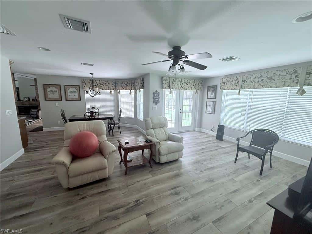 20551 Armada Ct, Estero, photo 10