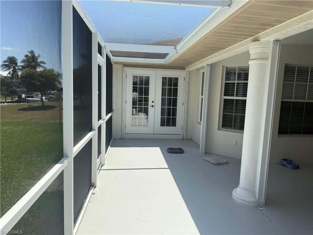 20551 Armada Ct, Estero, photo 18