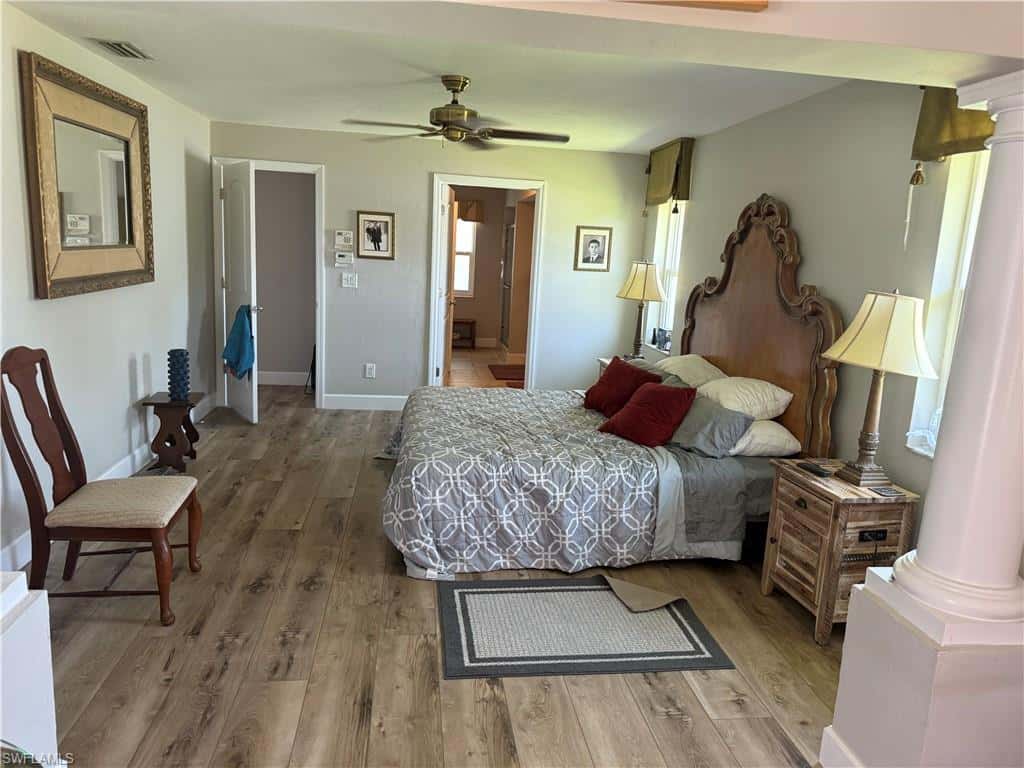 20551 Armada Ct, Estero, photo 11