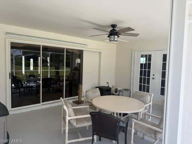 20551 Armada Ct, Estero, photo 19
