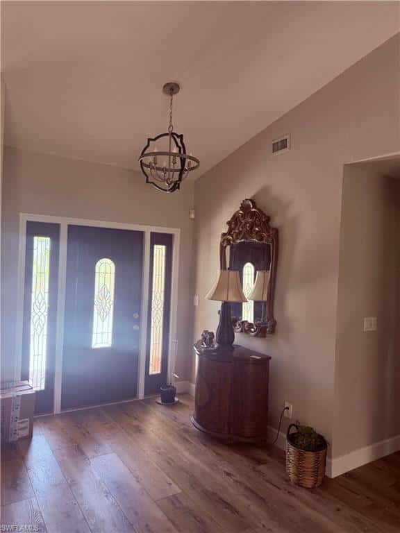 20551 Armada Ct, Estero, photo 4