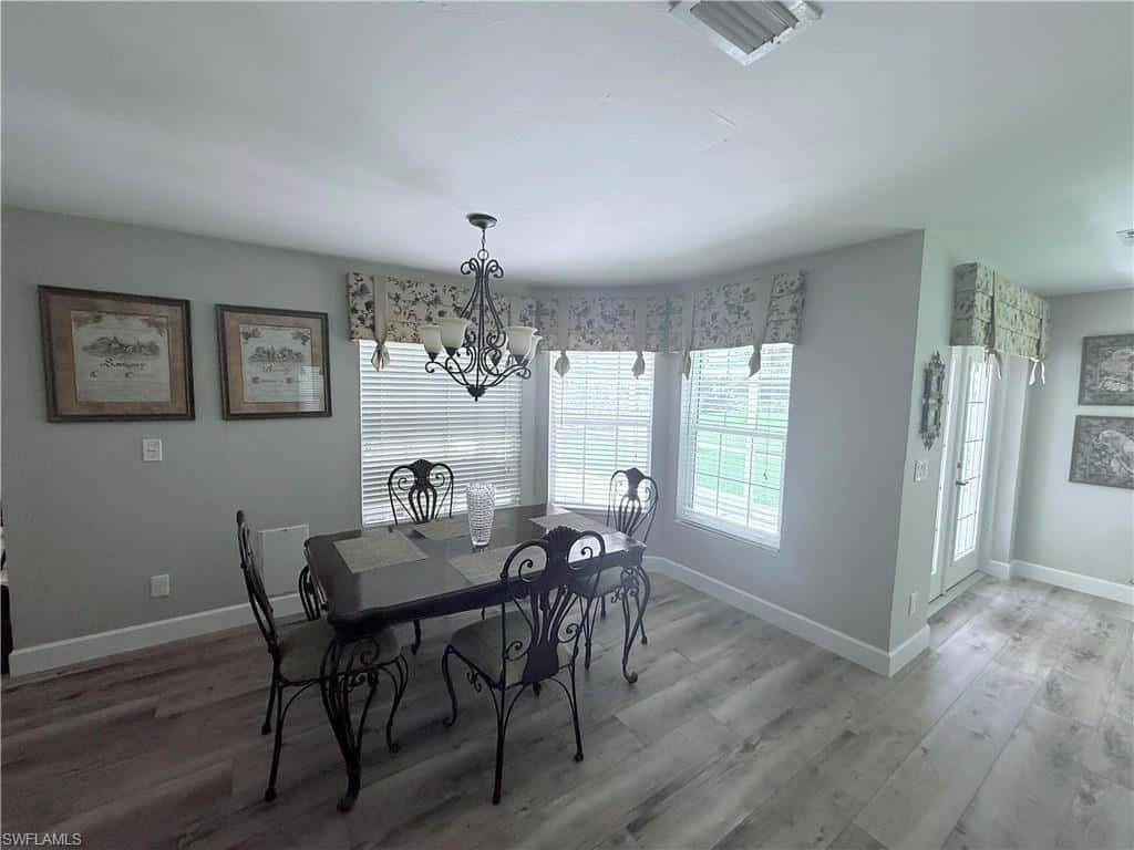 20551 Armada Ct, Estero, photo 8