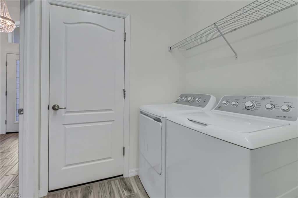 16179 Bonita Landing Cir, Bonita Springs, photo 23