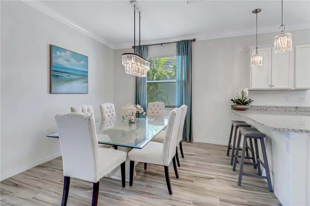16179 Bonita Landing Cir, Bonita Springs, photo 13