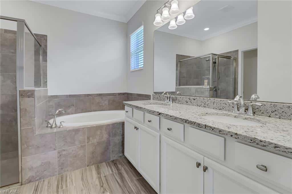 16179 Bonita Landing Cir, Bonita Springs, photo 16