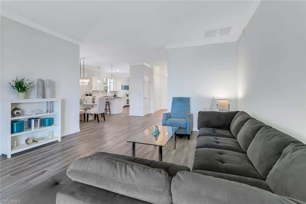 16179 Bonita Landing Cir, Bonita Springs, photo 12