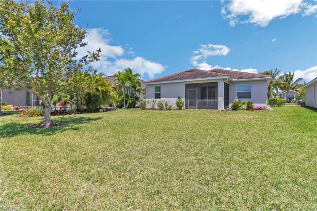 16179 Bonita Landing Cir, Bonita Springs, photo 26