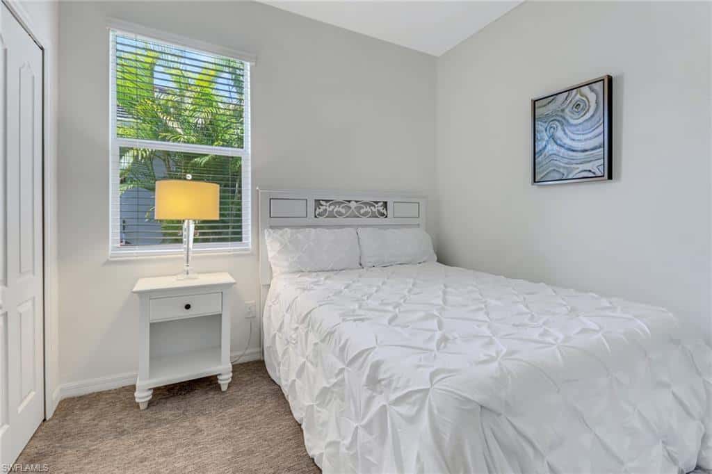 16179 Bonita Landing Cir, Bonita Springs, photo 22