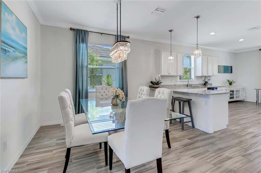 16179 Bonita Landing Cir, Bonita Springs, photo 7