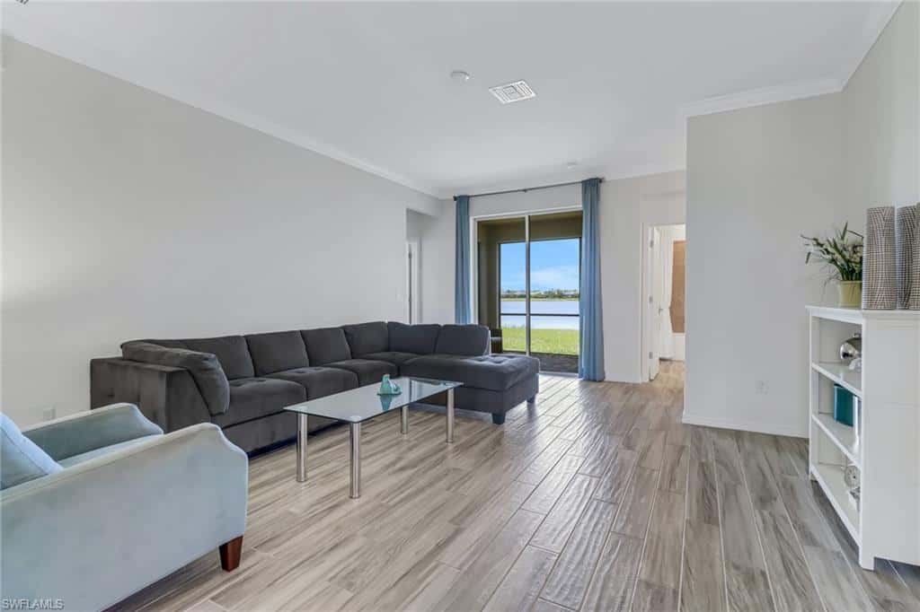16179 Bonita Landing Cir, Bonita Springs, photo 5