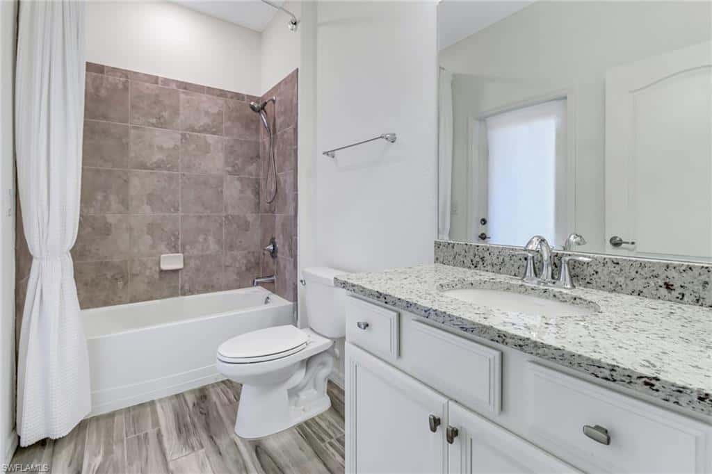 16179 Bonita Landing Cir, Bonita Springs, photo 20