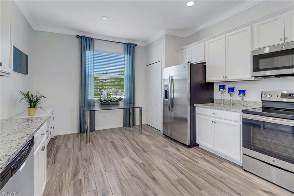 16179 Bonita Landing Cir, Bonita Springs, photo 9