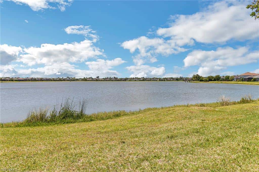 16179 Bonita Landing Cir, Bonita Springs, photo 24