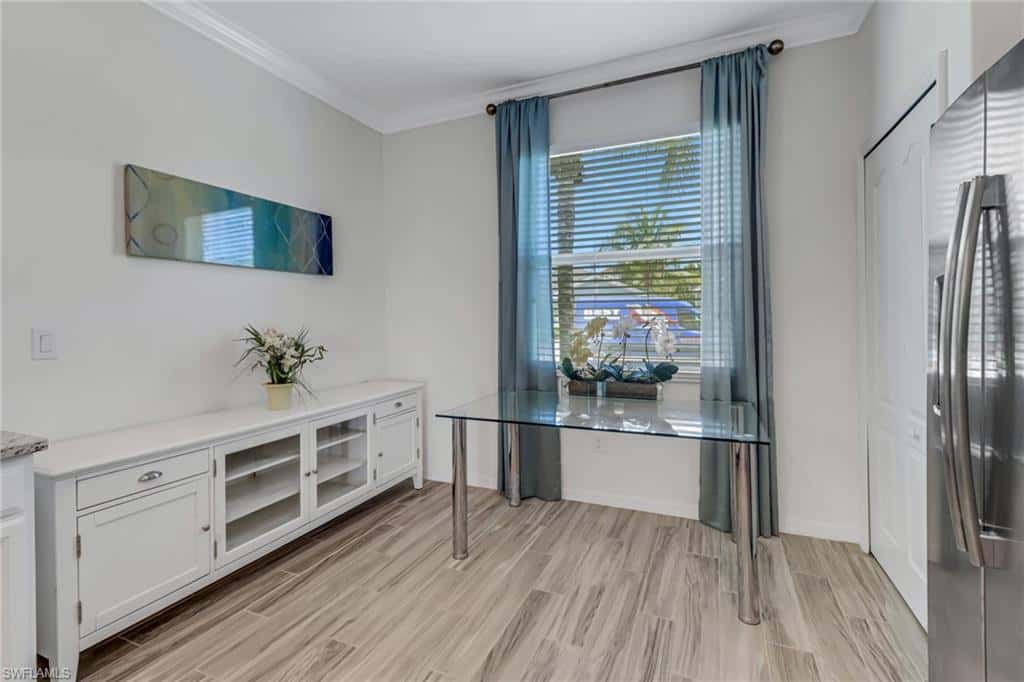 16179 Bonita Landing Cir, Bonita Springs, photo 10