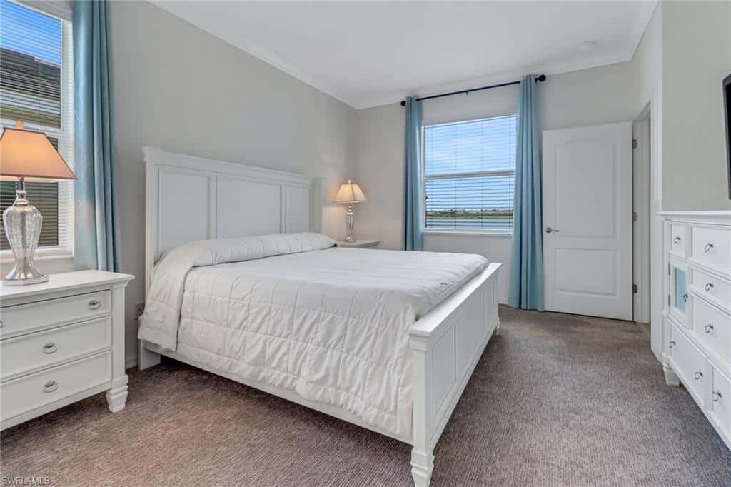 16179 Bonita Landing Cir, Bonita Springs, photo 14