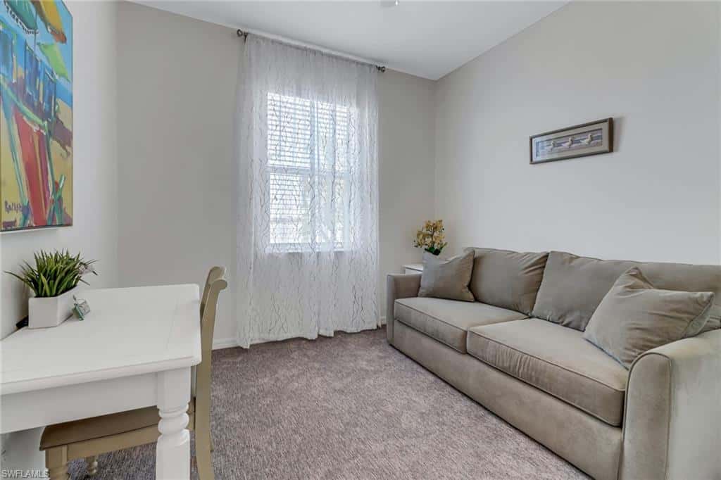16179 Bonita Landing Cir, Bonita Springs, photo 18