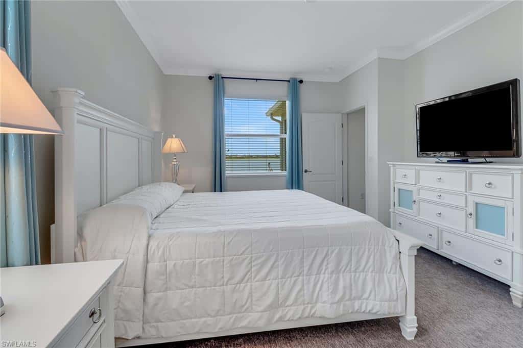 16179 Bonita Landing Cir, Bonita Springs, photo 15