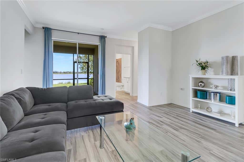 16179 Bonita Landing Cir, Bonita Springs, photo 11