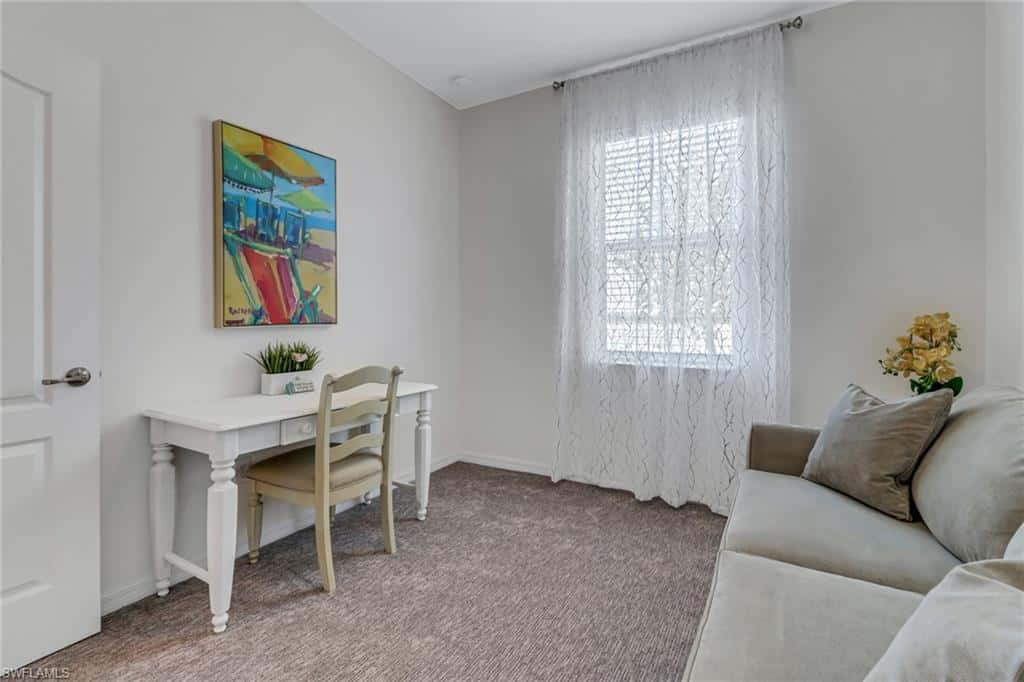 16179 Bonita Landing Cir, Bonita Springs, photo 19