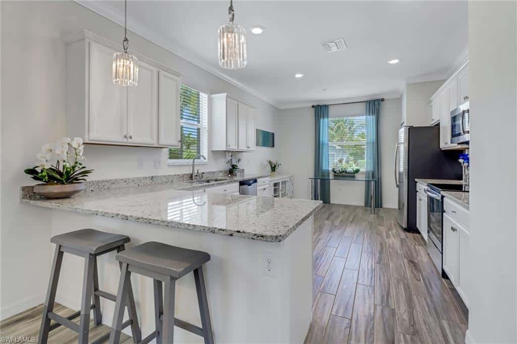 16179 Bonita Landing Cir, Bonita Springs, photo 8