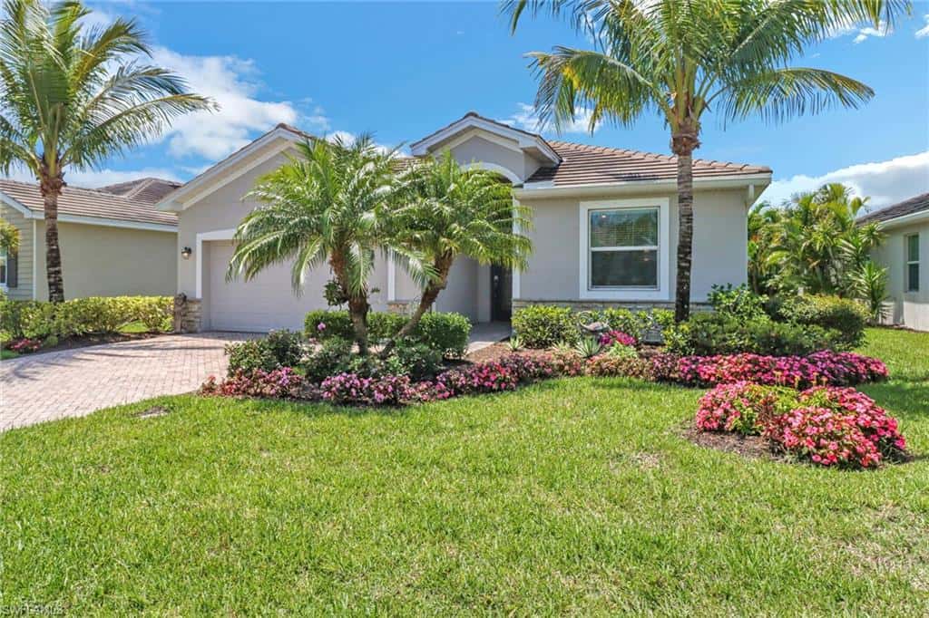 16179 Bonita Landing Cir, Bonita Springs, photo 25