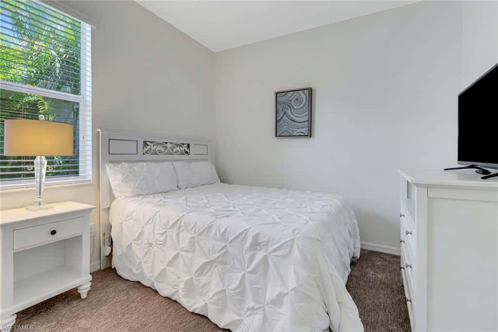 16179 Bonita Landing Cir, Bonita Springs, photo 21