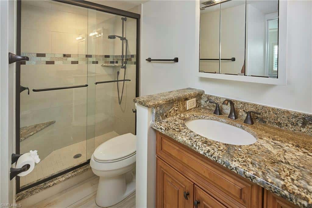 3100 Binnacle Dr #305, Naples, photo 7