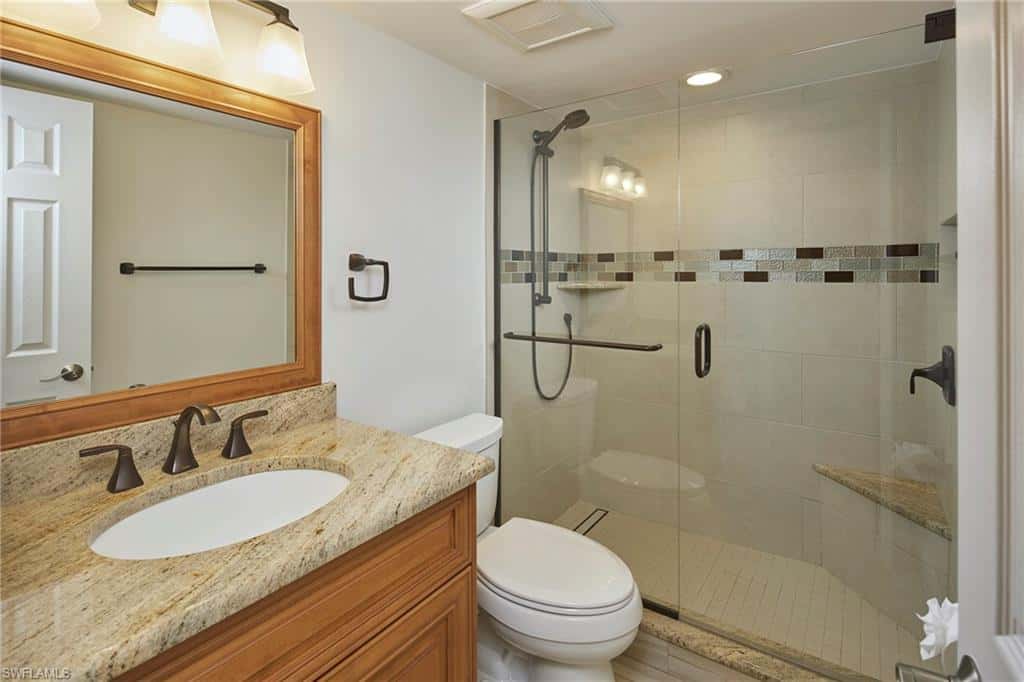 3100 Binnacle Dr #305, Naples, photo 9