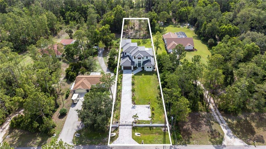 2227 21st St, Naples, photo 47