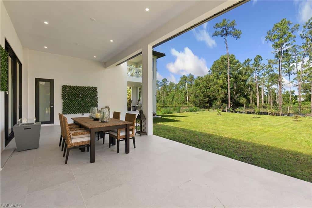 2227 21st St, Naples, photo 43
