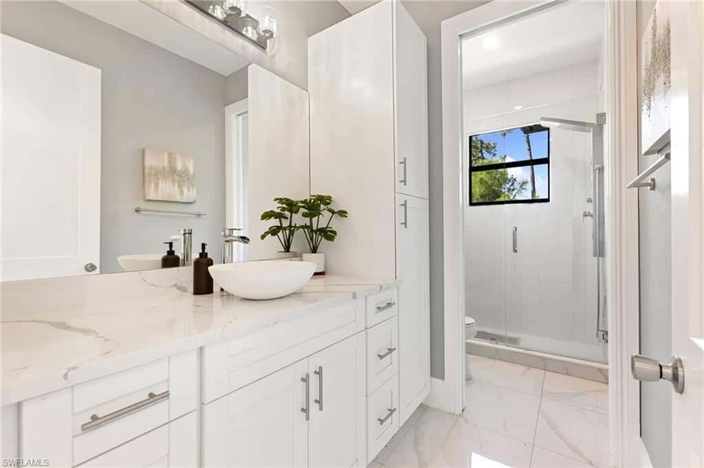 2227 21st St, Naples, photo 36