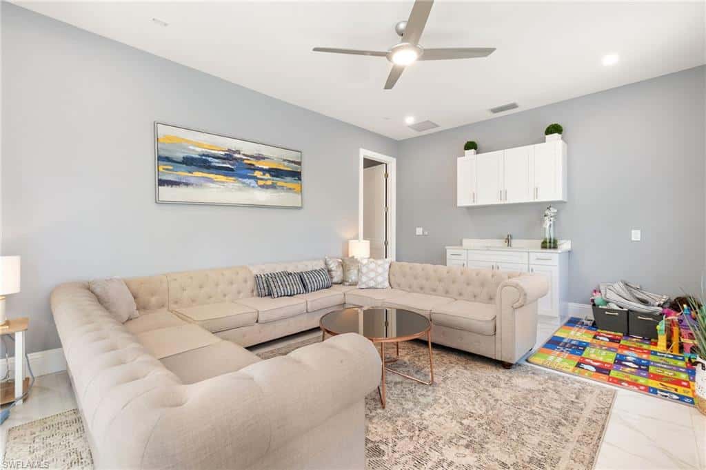2227 21st St, Naples, photo 28
