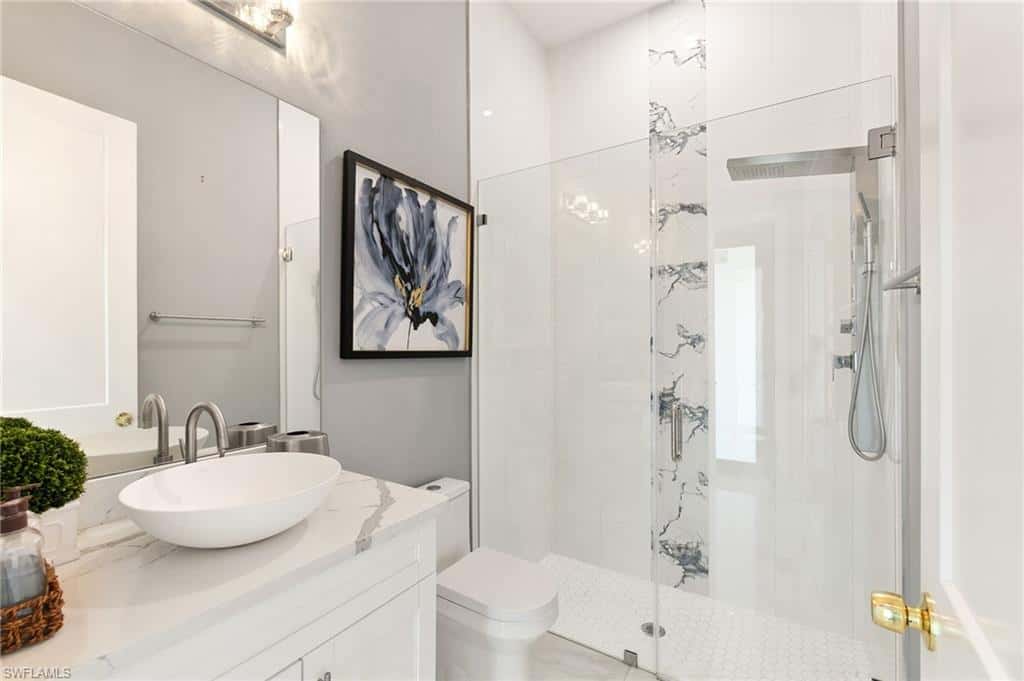 2227 21st St, Naples, photo 20