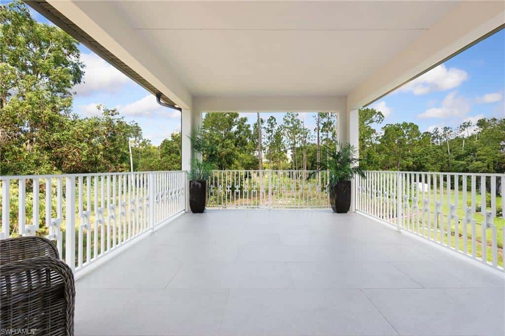 2227 21st St, Naples, photo 38