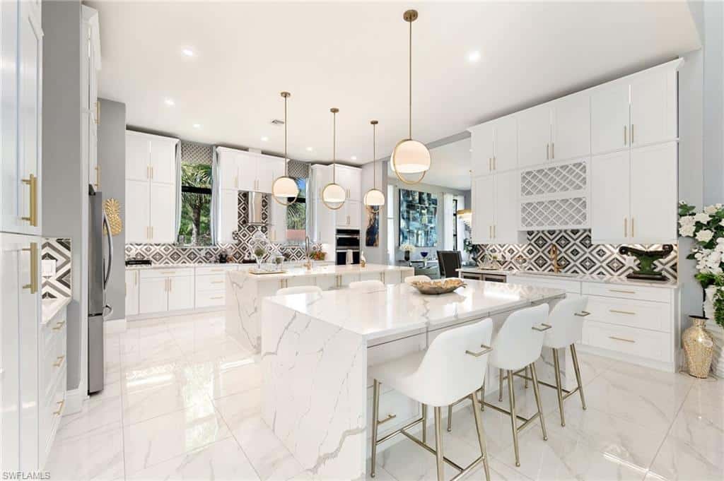 2227 21st St, Naples, photo 10
