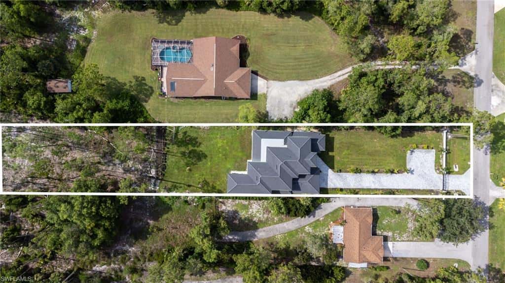 2227 21st St, Naples, photo 49