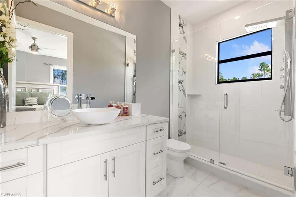 2227 21st St, Naples, photo 33