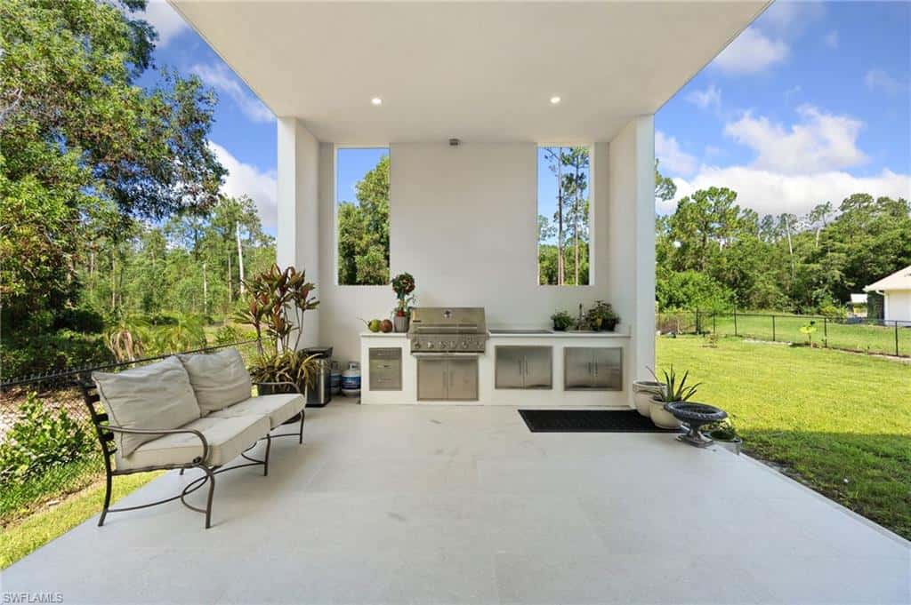 2227 21st St, Naples, photo 41