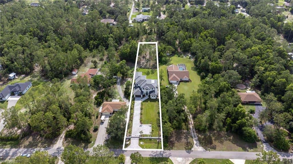2227 21st St, Naples, photo 50