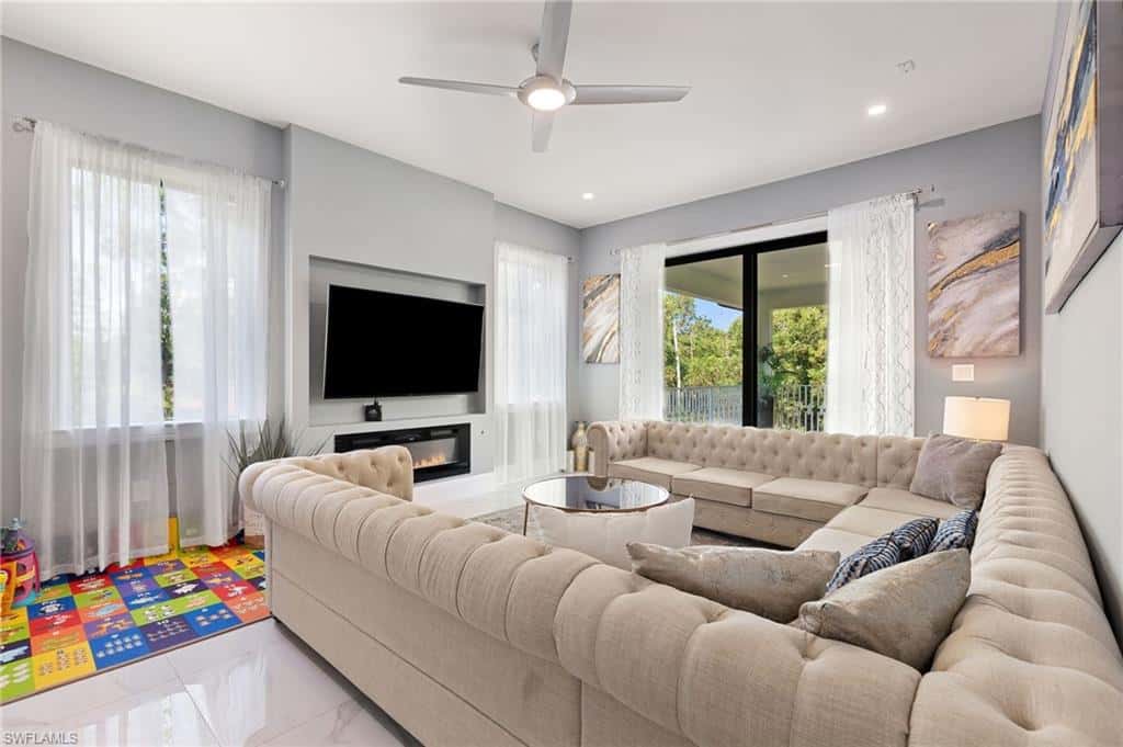 2227 21st St, Naples, photo 37