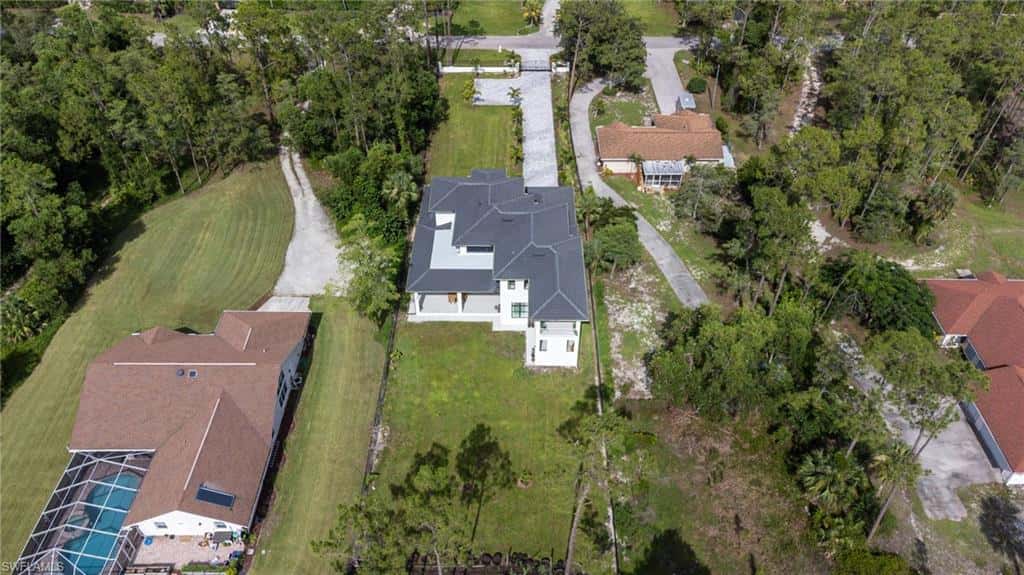 2227 21st St, Naples, photo 48