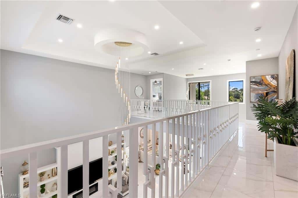 2227 21st St, Naples, photo 31