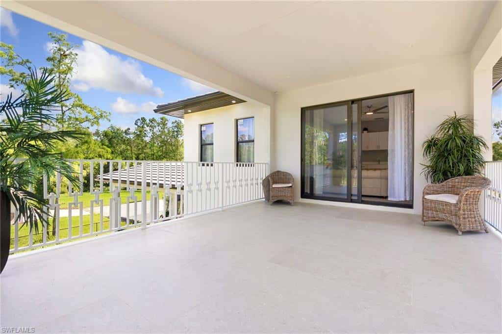 2227 21st St, Naples, photo 39