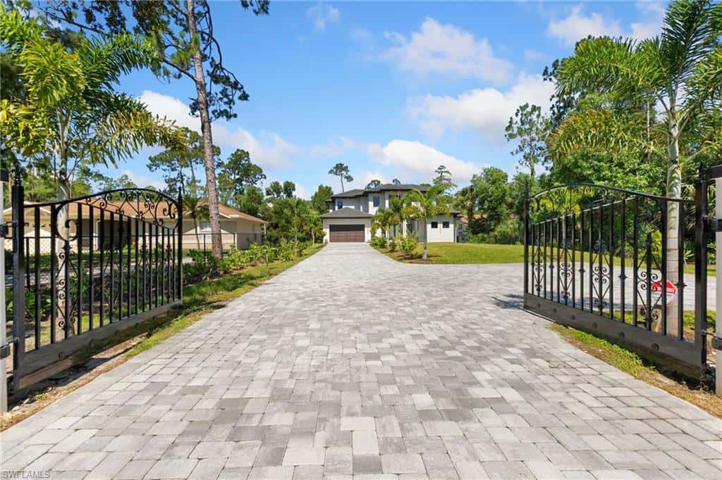 2227 21st St, Naples, photo 4